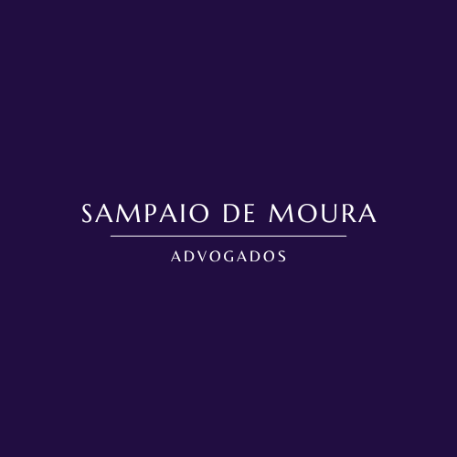 Sampaio de Moura | Advogados